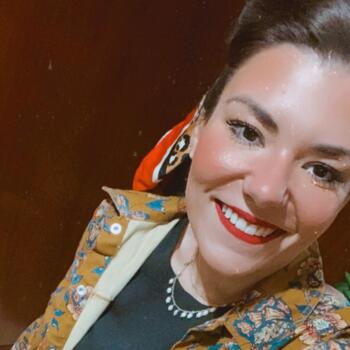 Parent Panama City: Lupe