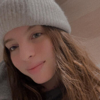 Canguro en Daya Nueva: Mari