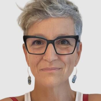 Babysitter a Imperia: Cristina