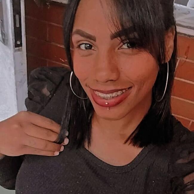 Emprego de babá em São Paulo: Beatriz