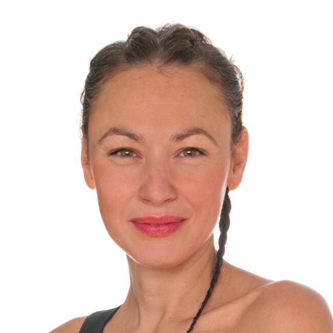 Babysitter στην περιοχή Αργυρούπολη: Μόνικα Στράνη