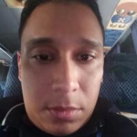 Jhonatan