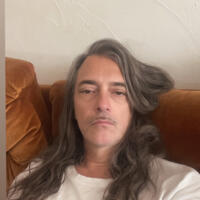 Manuel Jaythe