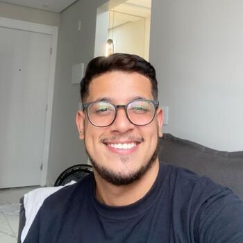 Parent Viroflay: Anas