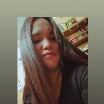 Parent Santiago: Stephany