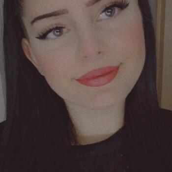 Babysitter in Leipzig: Chantal