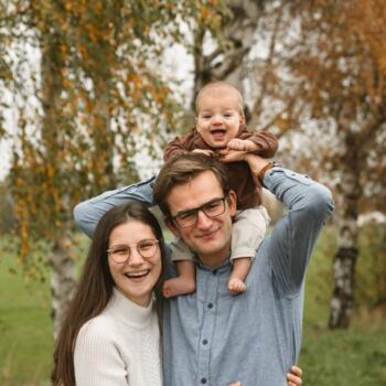 Babysitjob in Retie: Ron