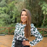 Alyne Bonesso