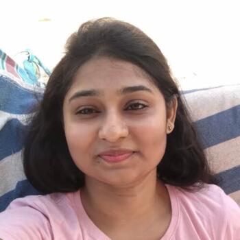 इन्दौर में बेबीसिटिंग की नौकरी: बेबीसिटिंग से जुड़े काम Yashi