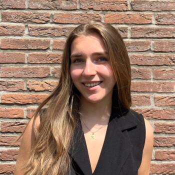 Babysitter Wolvertem: Nell