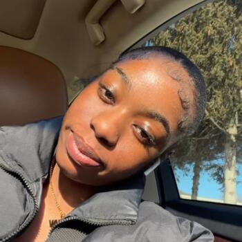 Babysitter in Rockaway (New Jersey): Vanniah