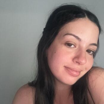 Parent Le Blanc-Mesnil: Sabrina