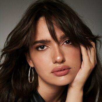 Job de garde d'enfants à Kénitra: job de garde d'enfants Imane