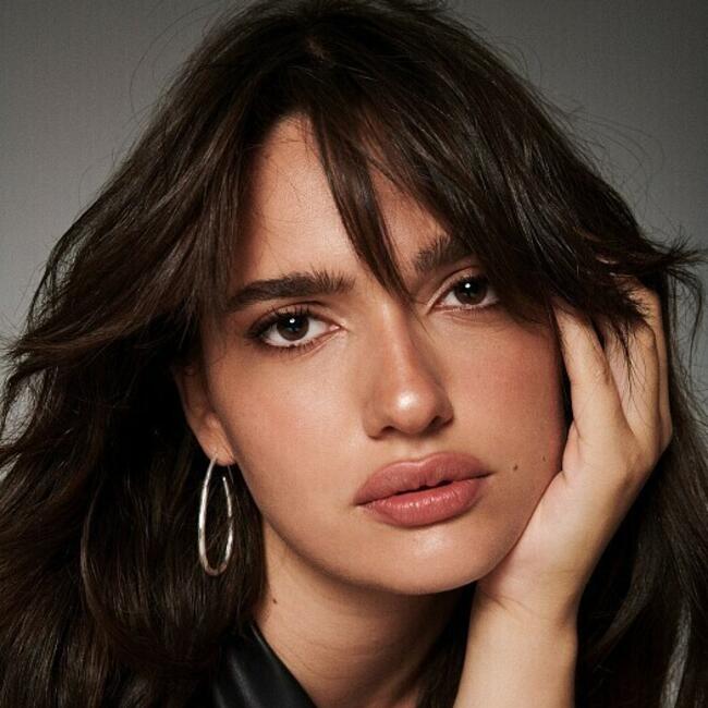 Job de garde d'enfants à Kénitra: Imane