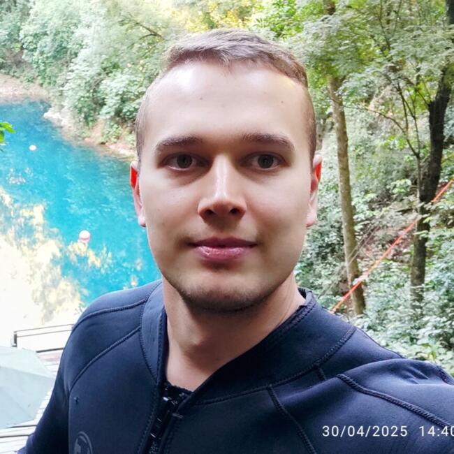 Emprego de babá em Francisco Beltrão: Abramo