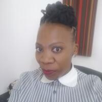 Mpho