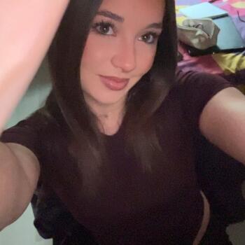 Baby-sitter Charleville-Mézières: Loane