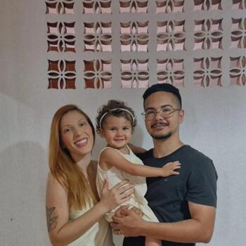 Parent São Paulo: Miquéias