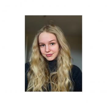 Babysitter Fredericia: Lisa