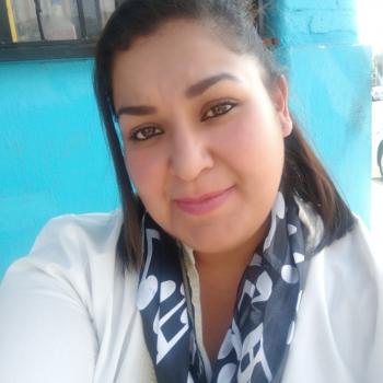 Niñera Guadalajara: Manicomio