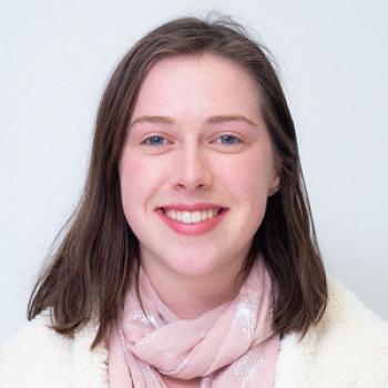 Babysitter Brisbane: Jemima