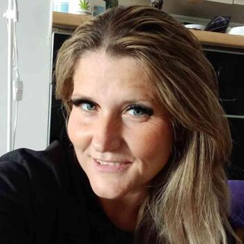 Babysitter Gdansk: Judyta