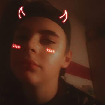 Baby-sitter in Haubourdin: Lilian