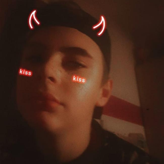 Baby-sitter in Haubourdin: Lilian