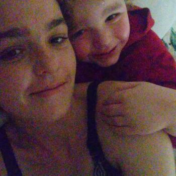 Babysitting job in Ballarat: babysitting job Skye