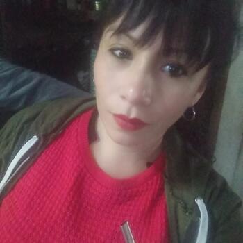 Babysitter in Isidro Casanova: María Lourdes