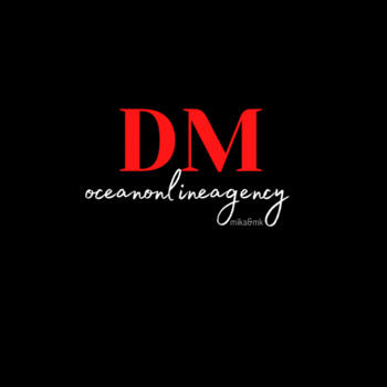Childcare agency in Cancún: Ocean online agency DM