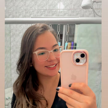 Babysitter Valinhos: Vitoria