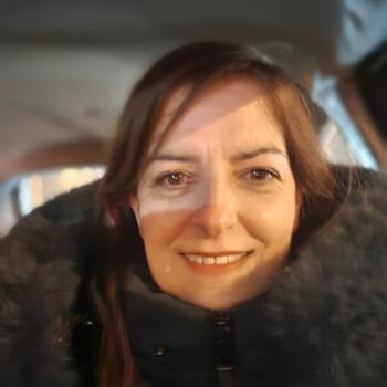 Bebisiterka Beograd: Atina