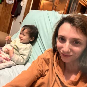 Babysitting job in Brisbane: babysitting job Erin