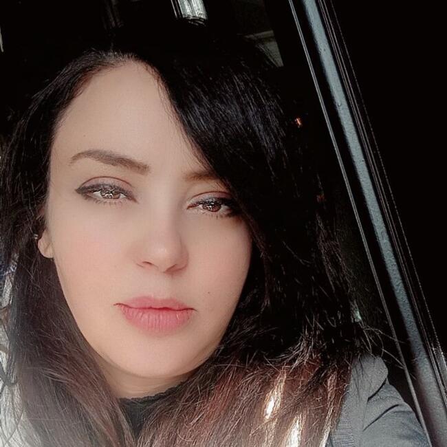 Babysitter in Plaisir: Hajer