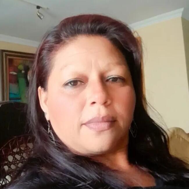 Babysitter in San Miguelito: Auxiliadora