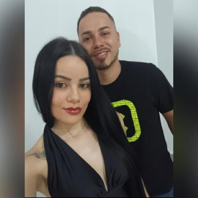 Babysitting job in Uberlândia: Jessyca