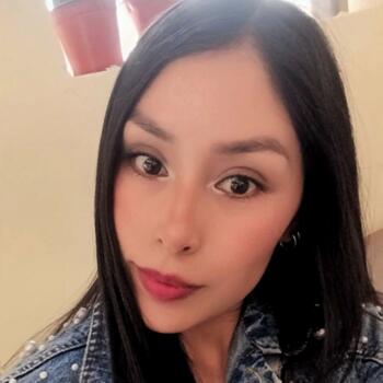 Educatore a Milano: René Sayda