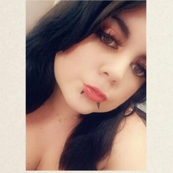 Babysitter in Delhi (California): Havanna