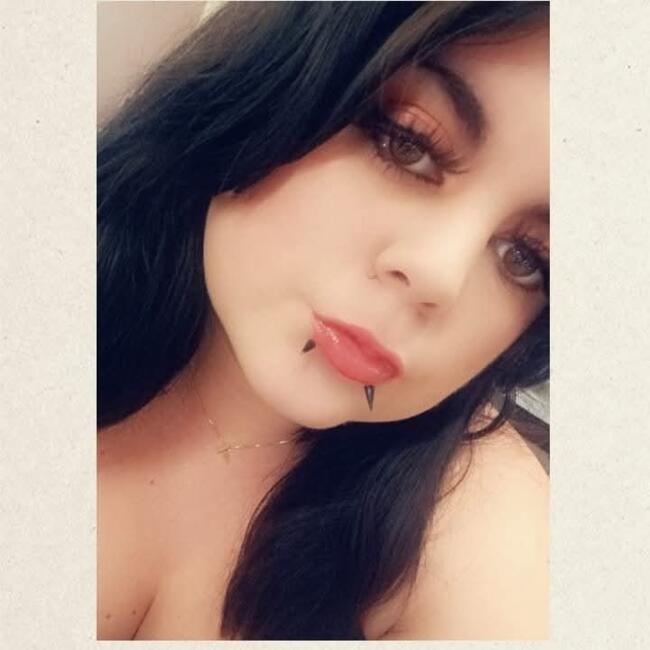 Babysitter in Delhi (California): Havanna