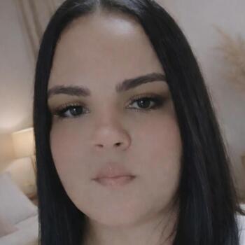Babysitter in Presidente Prudente: Gabriela