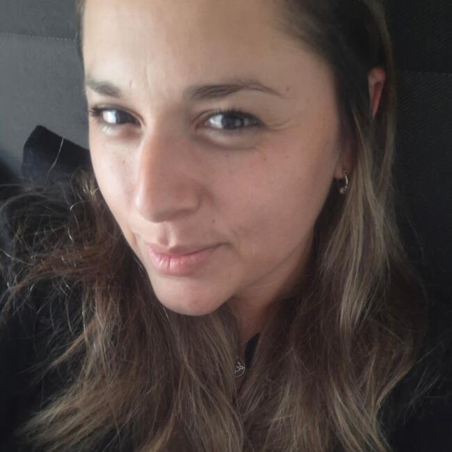 Babysitting job in Machalí: Dominic