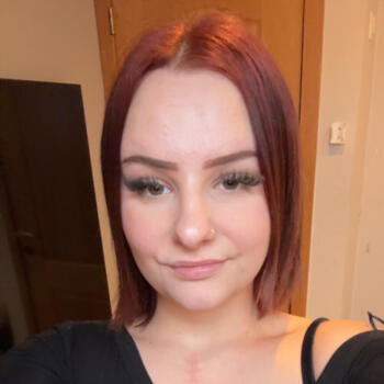 Babysitter in Landen: Amelia