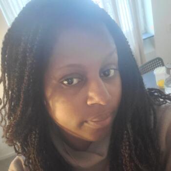 Babysitter in Elsinore: Dorothy