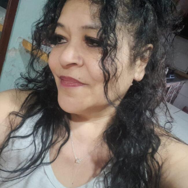 Babysitter in Moreno: Facundo
