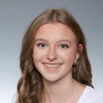 Babysitter in Klagenfurt: Sophie