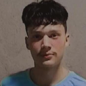 Babysitter in Mossoró: Ygor David