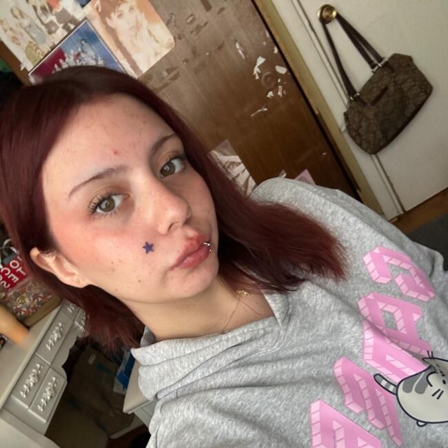 Niñera en Talca: Josefa Maulén