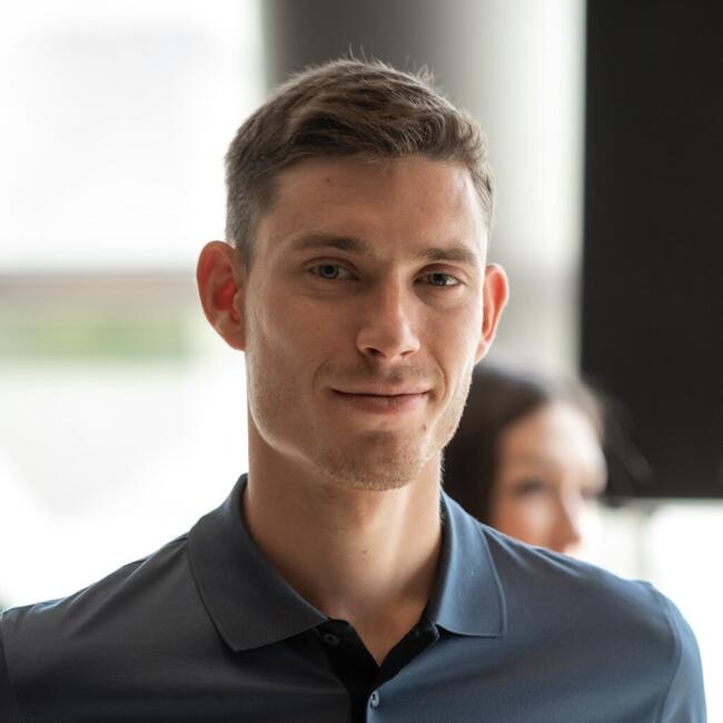 Trabajo de canguro en Sineu: Vyacheslav