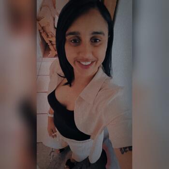 Babysitting job in Port Elizabeth: babysitting job Lauren